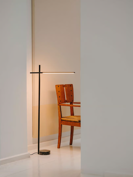TUBS-Floor-lamp-Grok-441231-releac6b541.jpg