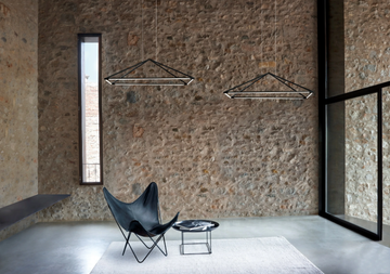 TUBS-GROK-by-Leds-C4-323941-rel3b4ba568.jpg
