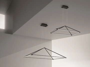 TUBS-GROK-by-Leds-C4-323941-rele46f378c.jpg