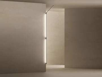 TUBS-Linear-lighting-profile-Grok-441228-rel4eec313f.jpg