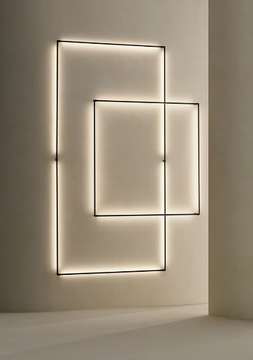 TUBS-Linear-lighting-profile-Grok-441228-relba08a5f9.jpg