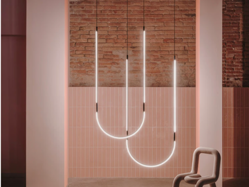 TUBS-MODULAR-Aluminium-pendant-lamp-LedsC4-632598-relcfe99c37.jpg