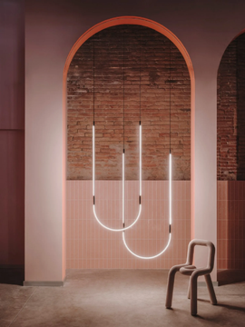 TUBS-MODULAR-Aluminium-pendant-lamp-LedsC4-632598-relf292a4cc.jpg