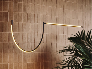 TUBS-MODULAR-Pendant-lamp-LedsC4-632599-rel94d4e1ec.jpg