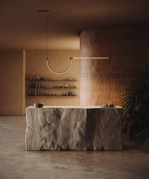 TUBS-MODULAR-Pendant-lamp-LedsC4-632599-reldf69def0.jpg