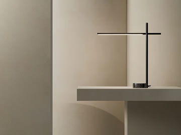 TUBS-Table-lamp-Grok-441230-relb1aed162.jpg