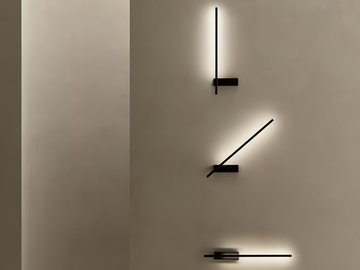 TUBS-Wall-lamp-Grok-441229-rel2976f57a.jpg