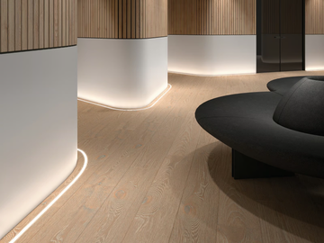 asai-3d-leds-c4-544059-reledd837e5.jpg