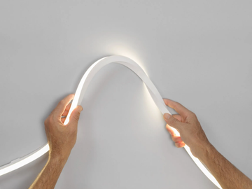 asai-3d-leds-c4-544059-relfb78dd3f.jpg