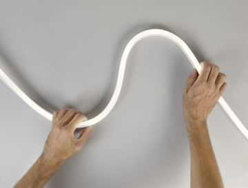 asai-side-bend-leds-c4-544061-rel9a6f805b.jpg