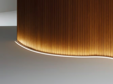 asai-side-bend-leds-c4-544061-reldf55899.jpg