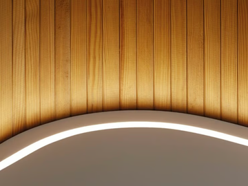 asai-top-bend-leds-c4-544062-rel96b2ac82.jpg