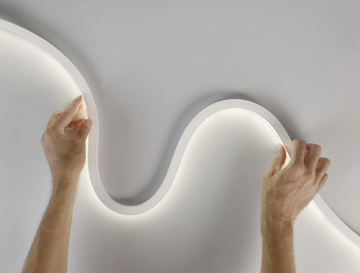 asai-top-bend-leds-c4-544062-reld1480e27.jpg