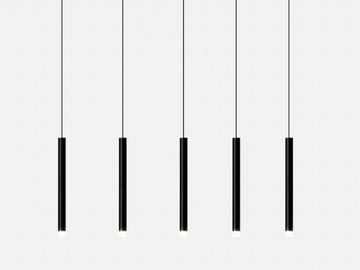 candle-pendant-lamp-grok-441207-rel5d1ffa51.jpg