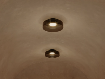 ceiling-lamp-leds-c4-622713-rel2d26f842.jpg