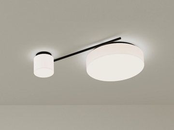 ceiling-lamp-leds-c4-622782-rel8172e056.jpg