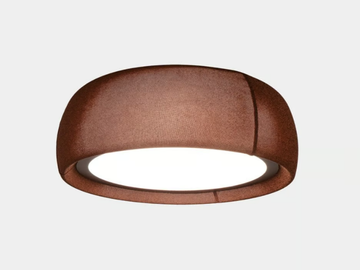ceiling-lamp-ledsc4-634601-rel25ded2a7.jpg