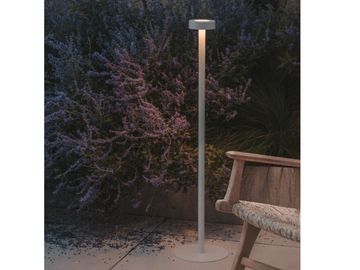 floor-lamp-leds-c4-622771-rela2949af3.jpg