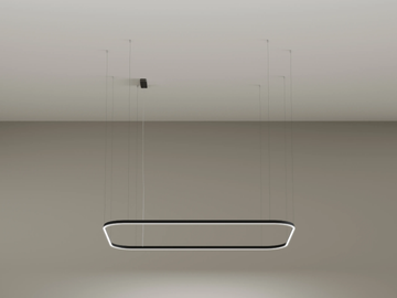 geometric-rectangle-leds-c4-622629-rel911485b9.jpg