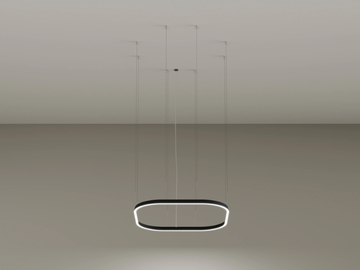 geometric-square-leds-c4-622630-reldc9d07b.jpg