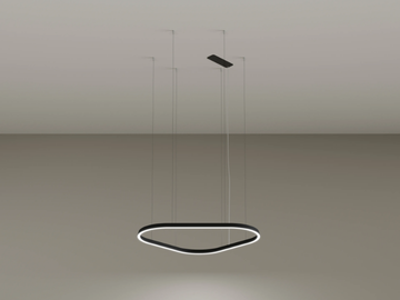 geometric-triangle-leds-c4-622631-rele9871cc0.jpg