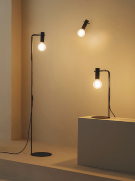 nude-curved-floor-lamp-leds-c4-569864-rela1c4c08a.jpg