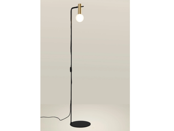 nude-curved-floor-lamp-leds-c4-569864-relcbec9c32.jpg