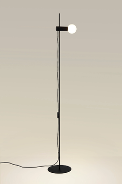 nude-single-floor-lamp-leds-c4-569865-rel8c93f6c2.jpg