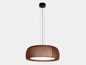 pendant-lamp-ledsc4-634600-relde0a4ea2.jpg