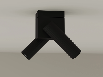 prolix-double-ceiling-lamp-leds-c4-569785-rel2085fb68.jpg