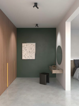 prolix-double-ceiling-lamp-leds-c4-569785-rel466acf5f.jpg