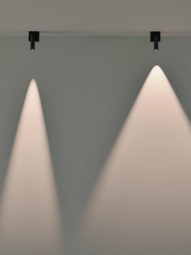 prolix-single-ceiling-lamp-leds-c4-569784-rel1d18b4b0.jpg