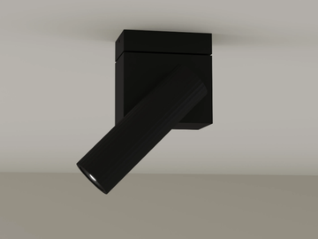 prolix-single-ceiling-lamp-leds-c4-569784-rel4375a8e2.jpg