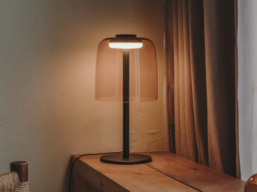 table-lamp-leds-c4-622711-rel6a36f69e.jpg
