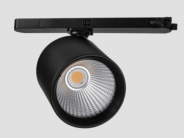 tak-leds-c4-508689-rel7d29af89.jpg