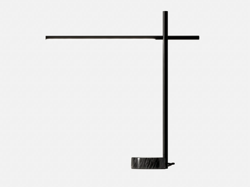 tubs-table-lamp-grok-441230-rel709661b.jpg
