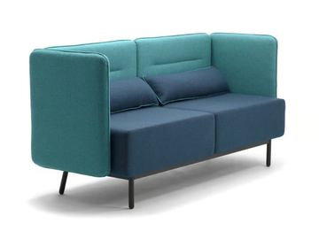 AROUND-Fabric-sofa-Leyform-487360-rel8bfb990c.jpg