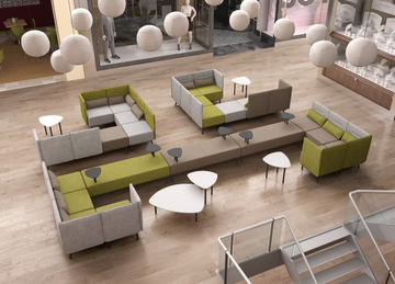 AROUND-Fabric-sofa-Leyform-487360-relc42df057.jpg