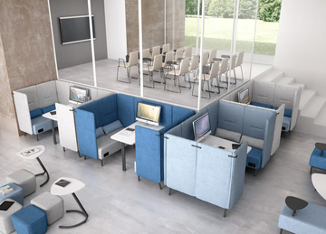 AROUND-LAB-Leyform-487375-rel40b37883.jpg