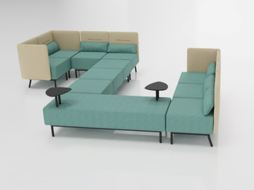 AROUND-Sectional-sofa-Leyform-627922-rel77a85c20.jpg