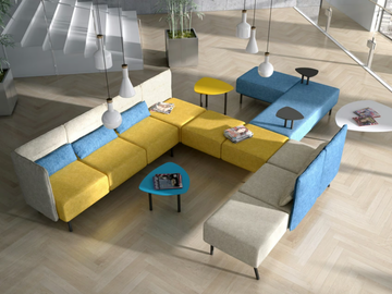 AROUND-Sectional-sofa-Leyform-627922-rel7e92e8fb.jpg