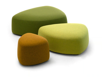 GOGO-Leyform-617468-relaa779fa5.jpg
