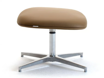 Leyform_ALISE-LOUNGE_gtG7UrHD1j.jpeg