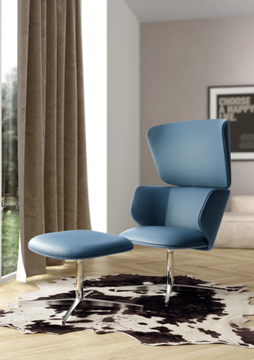 Leyform_ALISE-LOUNGE_pteG9Cw99O.jpeg