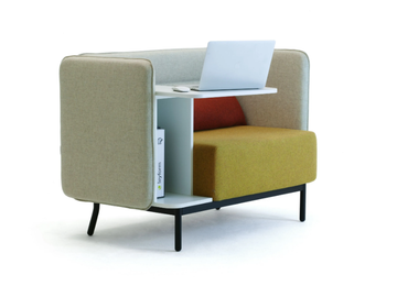 Leyform_AROUND--Armchair_OVr9pguxsK.jpeg