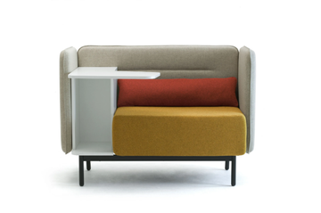Leyform_AROUND--Armchair_vDXjJwL98C.jpeg