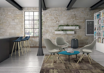 SAMBA-Leather-easy-chair-Leyform-487512-rel37bcf6e4.jpg
