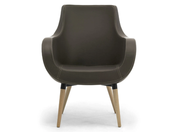 VICTORIA-Easy-chair-Leyform-487418-rel1b1393a7.jpg