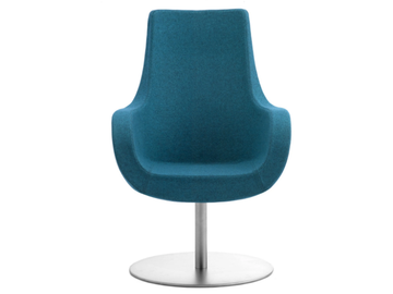 VICTORIA-Easy-chair-high-back-Leyform-487419-rel83292d29.jpg