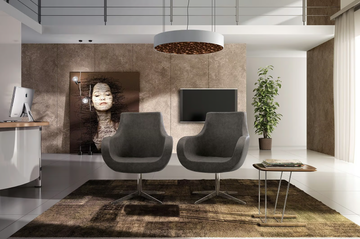 VICTORIA-Easy-chair-with-4-spoke-base-Leyform-487416-relb793d52f.jpg